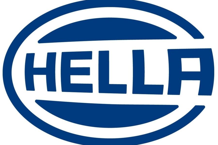Η HELLA επεκτείνει το χαρτοφυλάκιο φρένων για ακόμη πιο ολοκληρωμένη κάλυψη οχημάτων