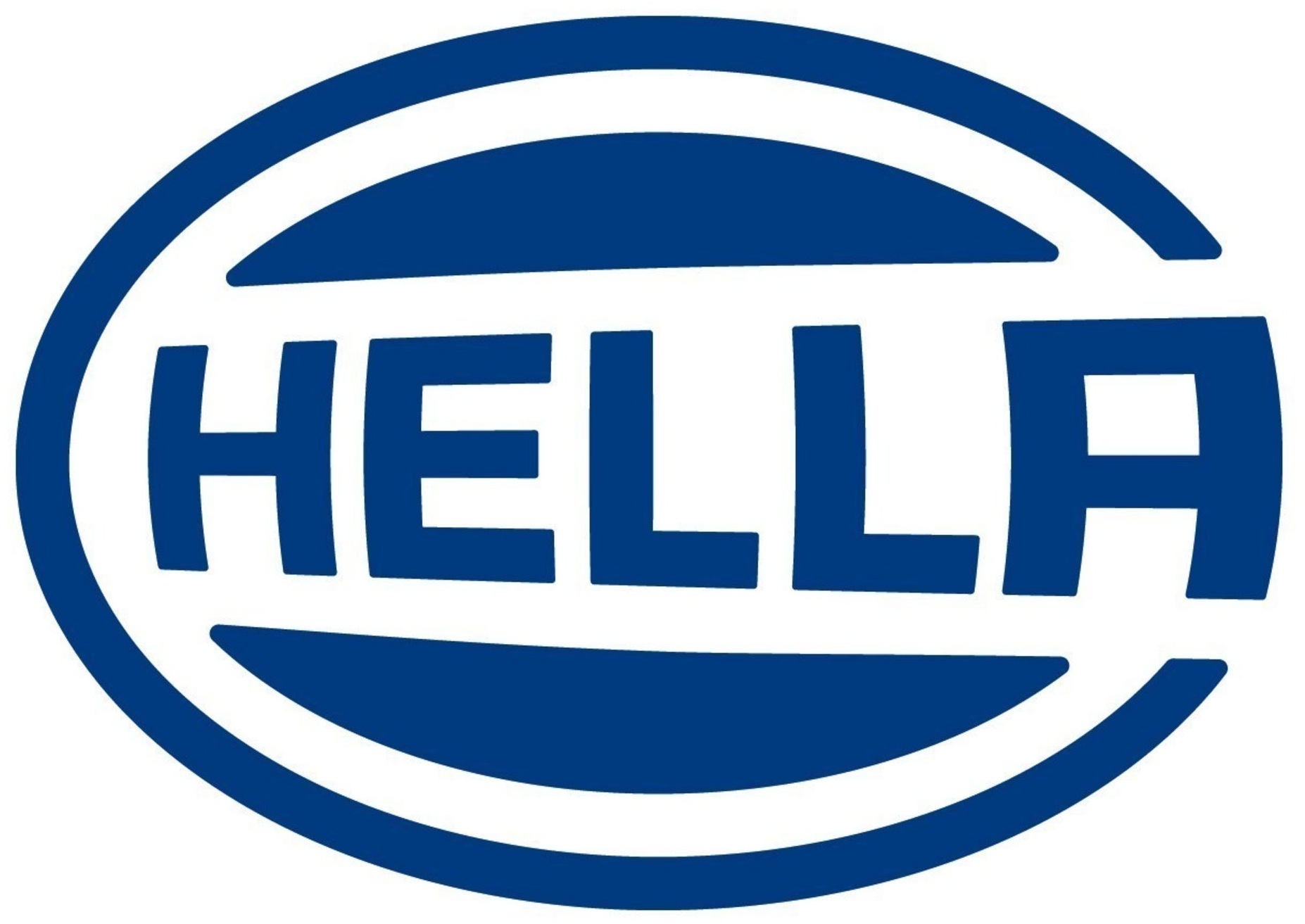 Η HELLA επεκτείνει το χαρτοφυλάκιο φρένων για ακόμη πιο ολοκληρωμένη κάλυψη οχημάτων